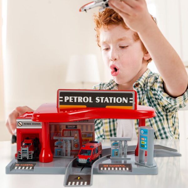 gaisrine-garazas-7 gaisrine-garazas-7