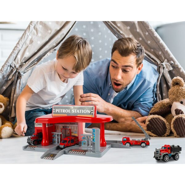 gaisrine-garazas-8 gaisrine-garazas-8