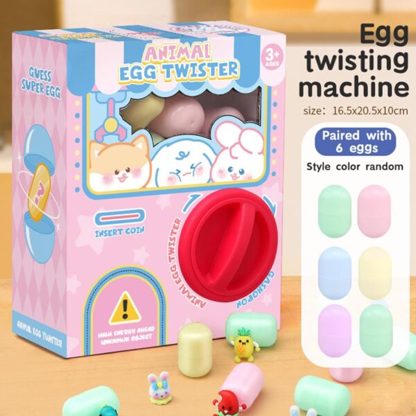 gyvuneliai-kiausiniai-rozinis-1 gyvuneliai-kiausiniai-rozinis-1