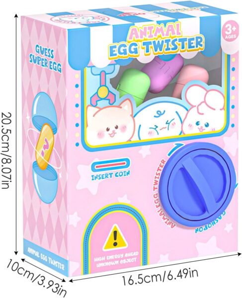 gyvuneliai-kiausiniai-rozinis-3 gyvuneliai-kiausiniai-rozinis-3