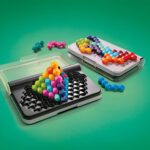 iq-zaidimas-5 iq-zaidimas-5