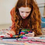 iq-zaidimas-6 iq-zaidimas-6