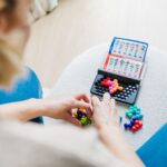 iq-zaidimas-7 iq-zaidimas-7