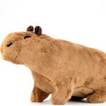 kapibara-pliusine-1