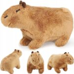 kapibara-pliusine-2