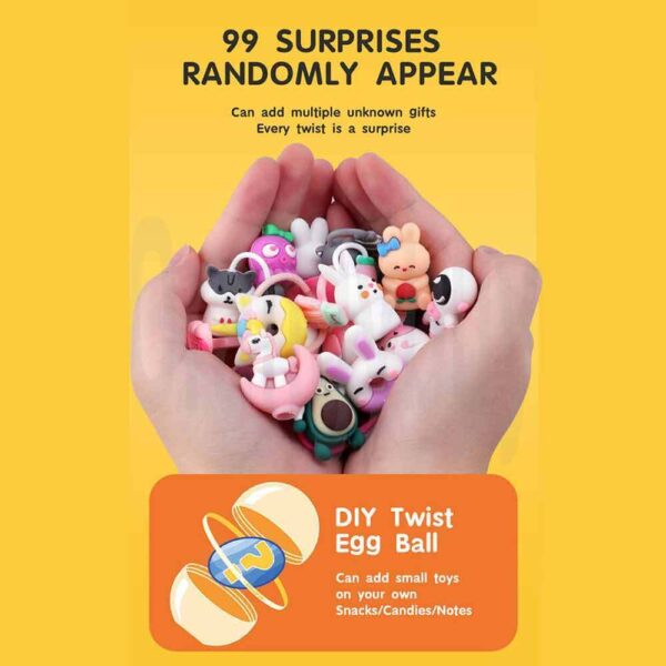 kiausiniai-geltona-2 kiausiniai-geltona-2