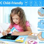 kompiuteris-su-kortelemis-1 kompiuteris-su-kortelemis-1