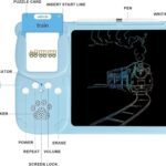 kompiuteris-su-kortelemis-5 kompiuteris-su-kortelemis-5