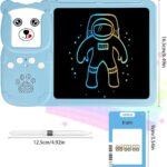 kompiuteris-su-kortelemis-7 kompiuteris-su-kortelemis-7