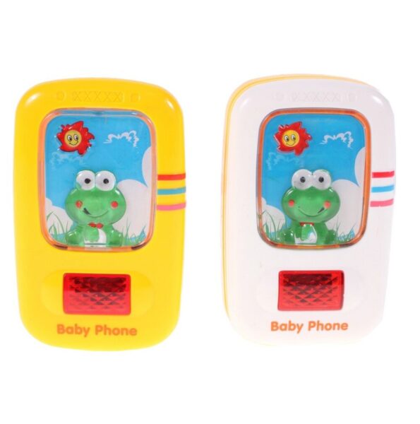 mobilus-telefonas-vaikui-1 mobilus-telefonas-vaikui-1