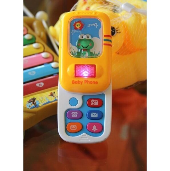 mobilus-telefonas-vaikui-4 mobilus-telefonas-vaikui-4