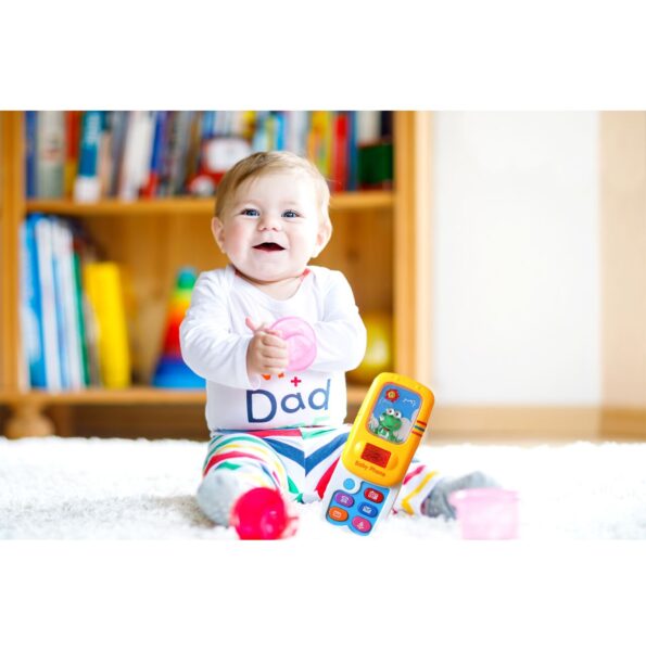 mobilus-telefonas-vaikui-5 mobilus-telefonas-vaikui-5