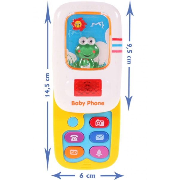 mobilus-telefonas-vaikui-6 mobilus-telefonas-vaikui-6