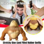 squishy-gorila-3 squishy-gorila-3