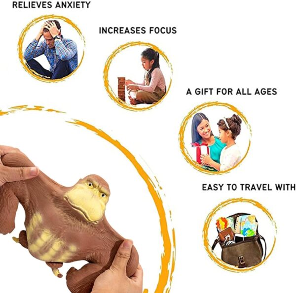 squishy-gorila-5 squishy-gorila-5