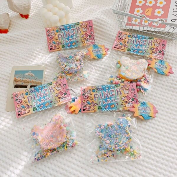 squishy-spurga squishy-spurga