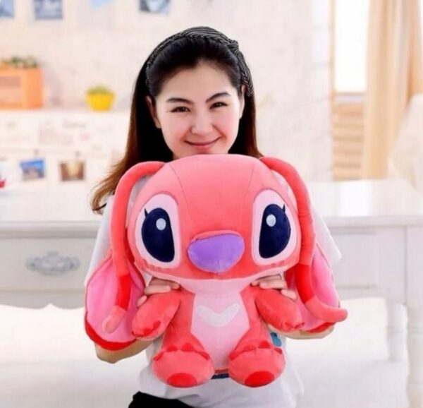 stitch-pliusinis-rozinis-1- stitch-pliusinis-rozinis-1-