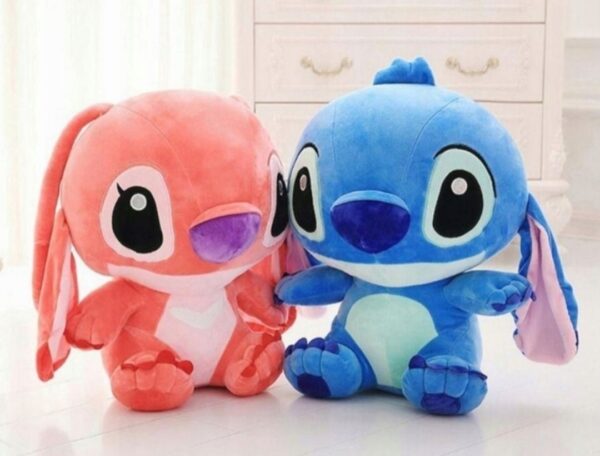 stitch-pliusinis-rozinis-2- stitch-pliusinis-rozinis-2-