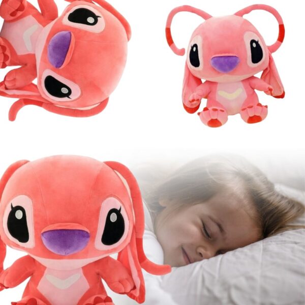 stitch-pliusinis-rozinis-3- stitch-pliusinis-rozinis-3-