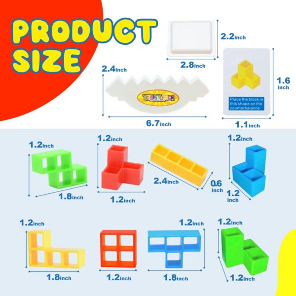 tetris-balansinis-zaidimas-4 tetris-balansinis-zaidimas-4