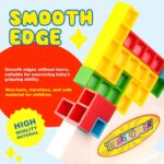 tetris-balansinis-zaidimas-5 tetris-balansinis-zaidimas-5