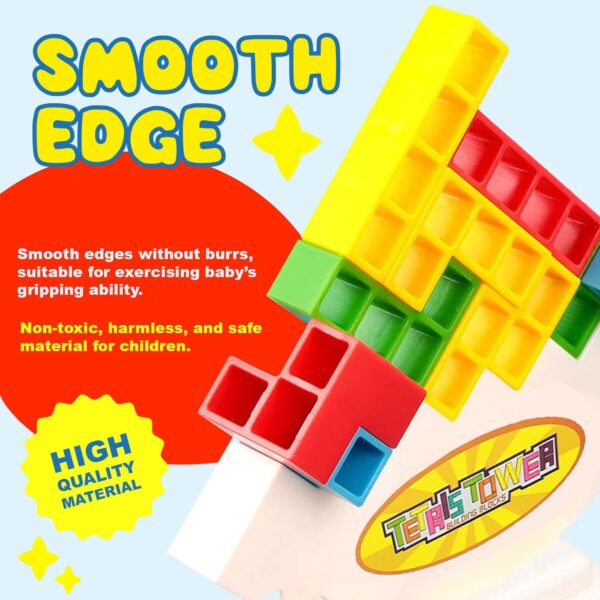 tetris-balansinis-zaidimas-5 tetris-balansinis-zaidimas-5