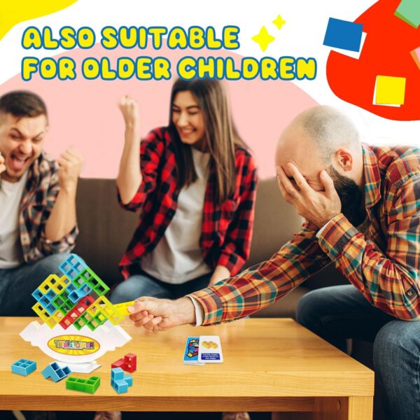 tetris-balansinis-zaidimas-6 tetris-balansinis-zaidimas-6