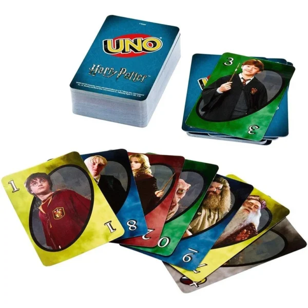 uno-kortos--harry-poter-2