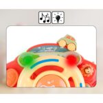 vairas-kudikiui-10 vairas-kudikiui-10