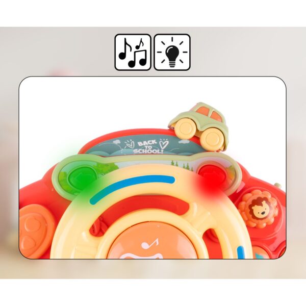 vairas-kudikiui-10 vairas-kudikiui-10