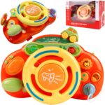 vairas-kudikiui-2 vairas-kudikiui-2