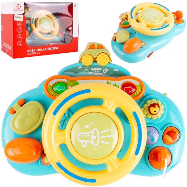 vairas-kudikiui-3 vairas-kudikiui-3