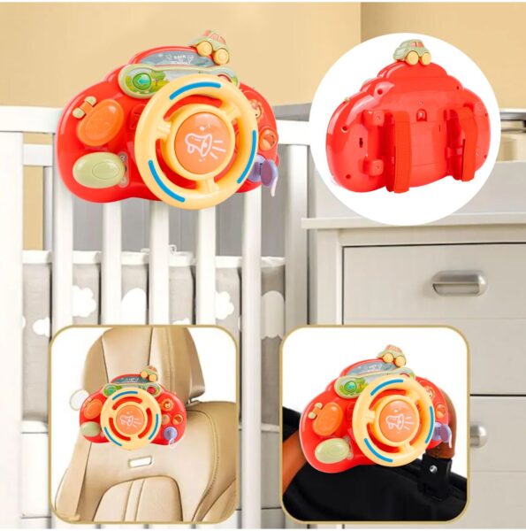 vairas-kudikiui-4 vairas-kudikiui-4