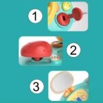 vairas-kudikiui-5 vairas-kudikiui-5