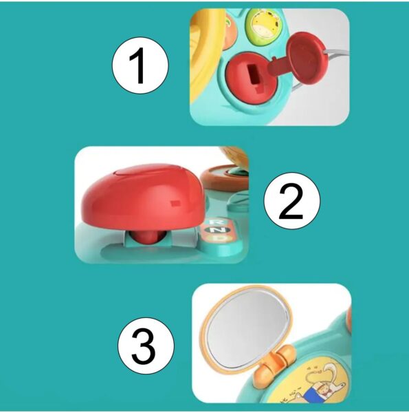 vairas-kudikiui-5 vairas-kudikiui-5