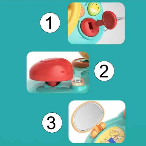 vairas-kudikiui-5 vairas-kudikiui-5