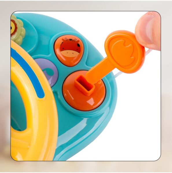 vairas-kudikiui-6 vairas-kudikiui-6