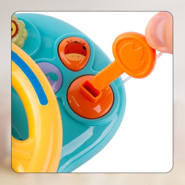 vairas-kudikiui-6 vairas-kudikiui-6