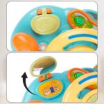 vairas-kudikiui-7 vairas-kudikiui-7