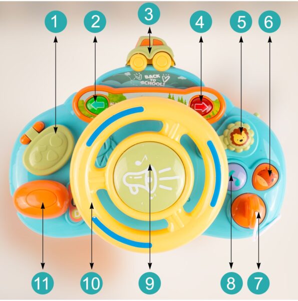 vairas-kudikiui-8 vairas-kudikiui-8