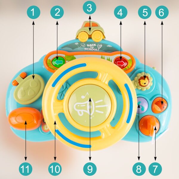 vairas-kudikiui-8 vairas-kudikiui-8