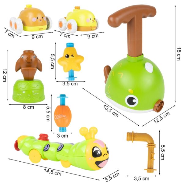 balionu-masinele-pompa-1 balionu-masinele-pompa-1
