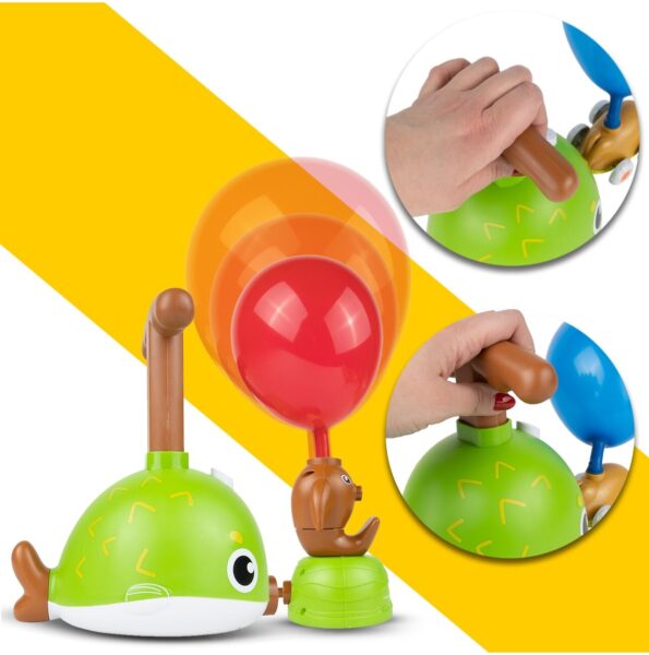 balionu-masinele-pompa-10jpg balionu-masinele-pompa-10jpg