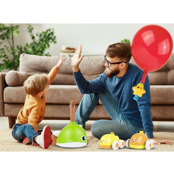 balionu-masinele-pompa-2 balionu-masinele-pompa-2