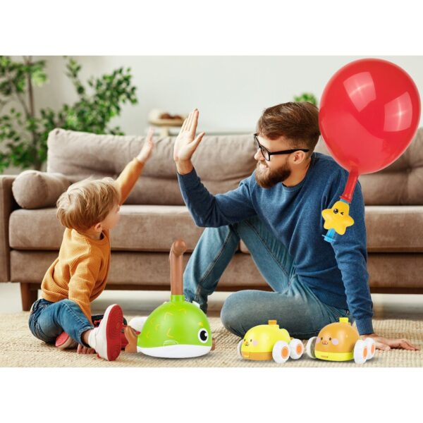 balionu-masinele-pompa-2 balionu-masinele-pompa-2