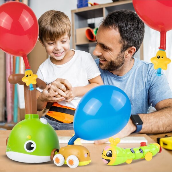 balionu-masinele-pompa-3 balionu-masinele-pompa-3