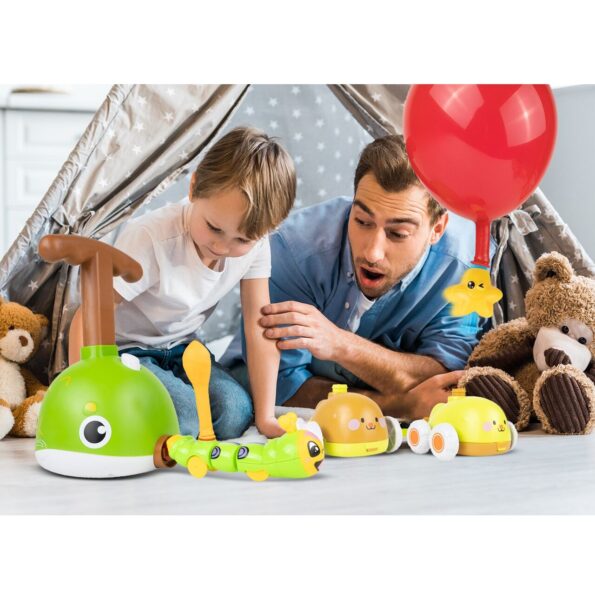 balionu-masinele-pompa-5 balionu-masinele-pompa-5