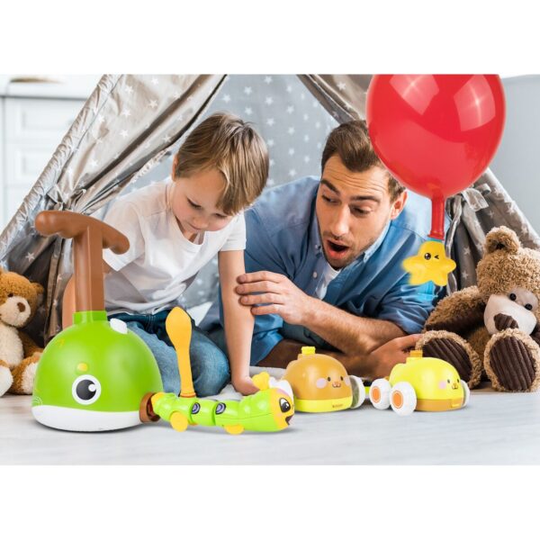 balionu-masinele-pompa-5 balionu-masinele-pompa-5