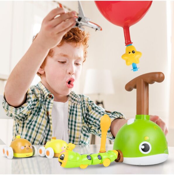 balionu-masinele-pompa-6 balionu-masinele-pompa-6