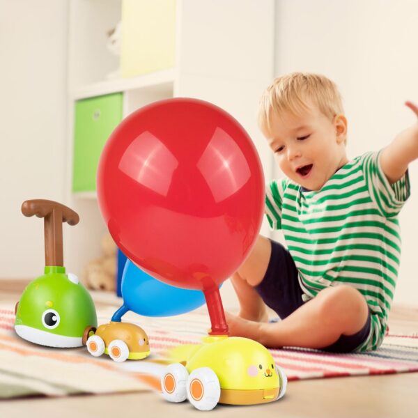 balionu-masinele-pompa-7 balionu-masinele-pompa-7